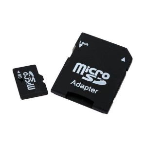 tablettes et autres 256 Go con/çue pour smartphones Android Genericce Carte m/émoire Micro SD SDXC Classe 10 128 Go//256 Go//400 Go avec adaptateur gratuit