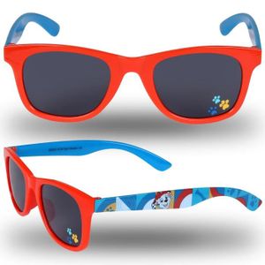 Lunette de soleil marshall deals