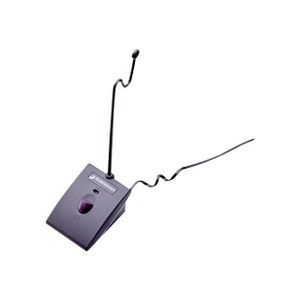 CASQUE AVEC MICROPHONE Adaptateur Plantronics 34286-03 Bi-Way Switch - Pr