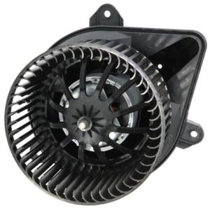 Innenraumgebläse Valeo 715065 Für Renault
