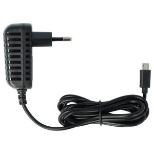 Cavo Ottico Câble De Raccordement Bose Bass Module 4.6m - Pour Enceinte TV Speaker Et Modules 500/700 Raccordement Caisson De Basses