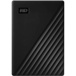 PC ordinateur portable 2 To, argent Disque dur externe haute vitesse USB 3.1 externe HDD 1 To 2 To Portable disque dur externe pour Mac 