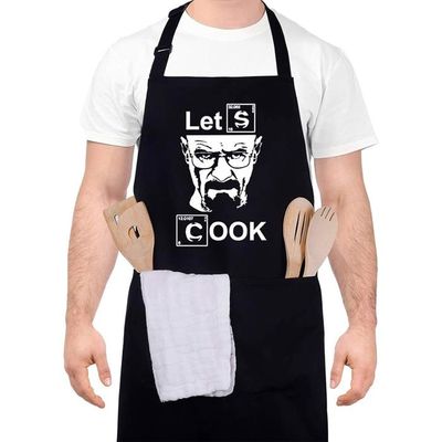 Tabliers PVC Étanche À Lhuile En Cuir Souple Cuisine El Aquatique Boucherie Alimentaire Cantine Cuisinier Chef Barbier 220919 Du 6,87 € | DHgate Tabliers PVC Étanche À Lhuile En Cuir Souple Cuisine El Aquatique Boucherie Alimentaire Cantine Cuisinier Chef Barbier 220919 Du 6,87 € | DHgate