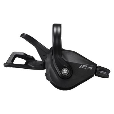 Dérailleur Arrière Sun Race RD-TY300B - Longue Patte, Compatible 6/7/8 Vitesses (Noir)