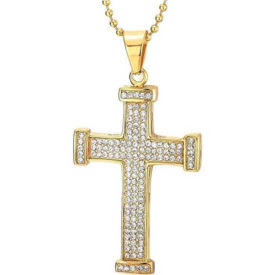 Porte Clé Toilette | Porte Clé Shop