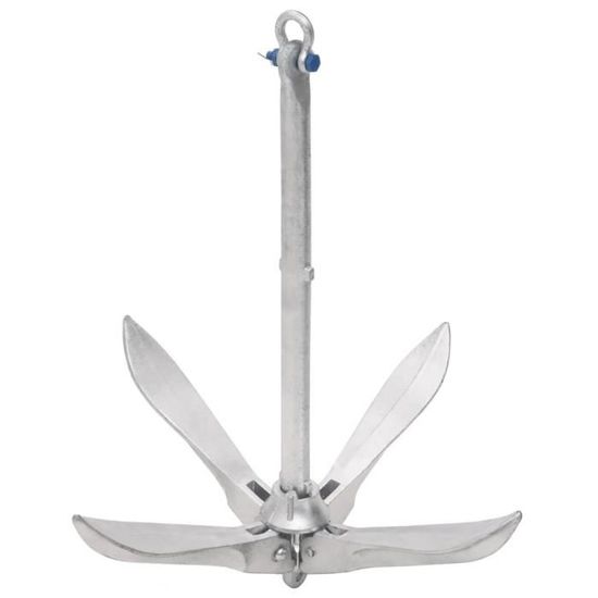 Embouts en argent sterling, Embouts, CA 357, Taille : 8 mm ou Embouts en argent sterling, Embouts, CA 357, Taille : 8 mm ou