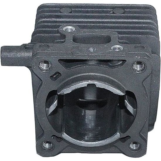 REELAK Évent De Réservoir De Carburant Compatible Avec Echo