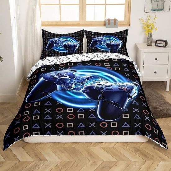 Housse De Protection En Tissu Oxford 210D Pour Enfants, Pliable, Imperméable, Coupe-vent, Protection Solaire Pour