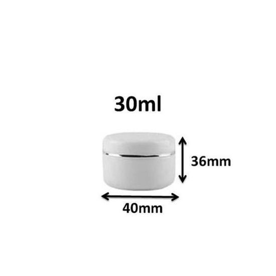 Cappello Di Pagia Ashton Stars &amp; Stripes - Cappello Western Stile Cowboy