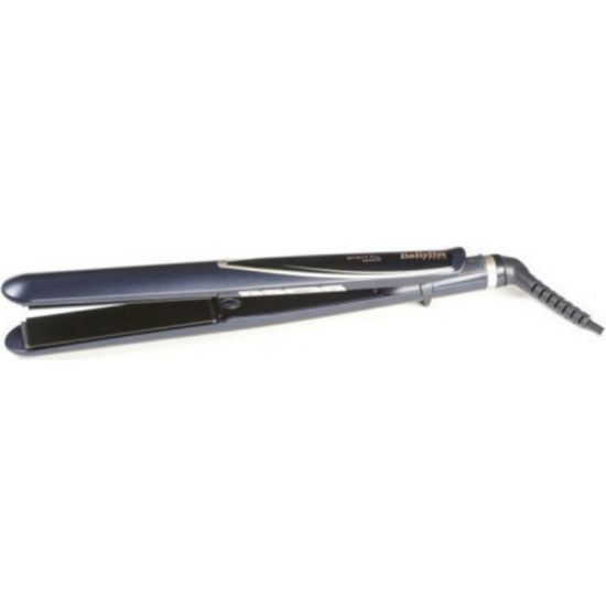 BABYLISS - ST500E - LISSEUR DIGITAL SENSOR TBC