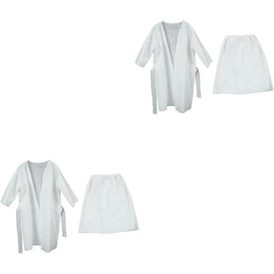 Kimono Bohème Bleu Pour Femmes • Miss Kimono