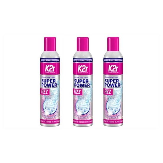 Clips De Suspension Double Face Pour Rails Aluminium - Pour Affiches, Bannières - Robustes