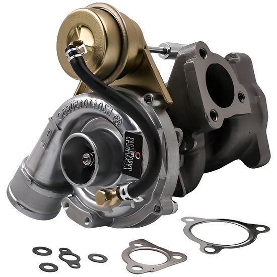 Supporto Da Pavimento A4 In Acciaio - Regolabile, Per Manifesti