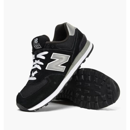 m574nk new balance