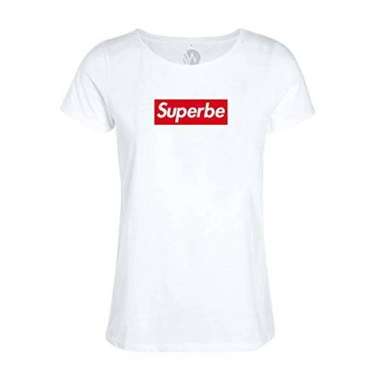 naruto oversized tee