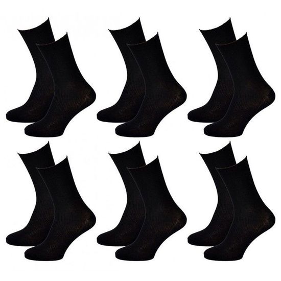 10PCS Mini Pinces à Cheveux en Diamant, Petites Pinces à Cheveux en