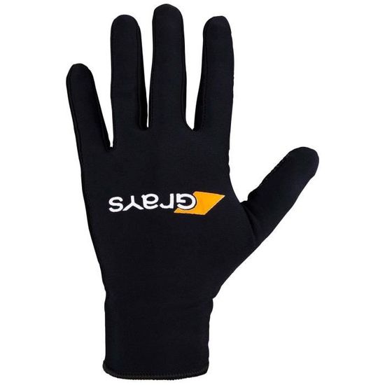 Acheter Evoshield Gear Online | Guadeloupe {COUNTRY