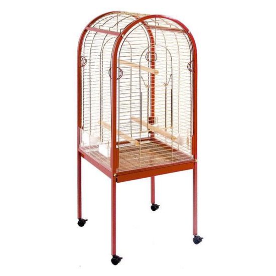 Cage pour oiseaux, Volière Sara