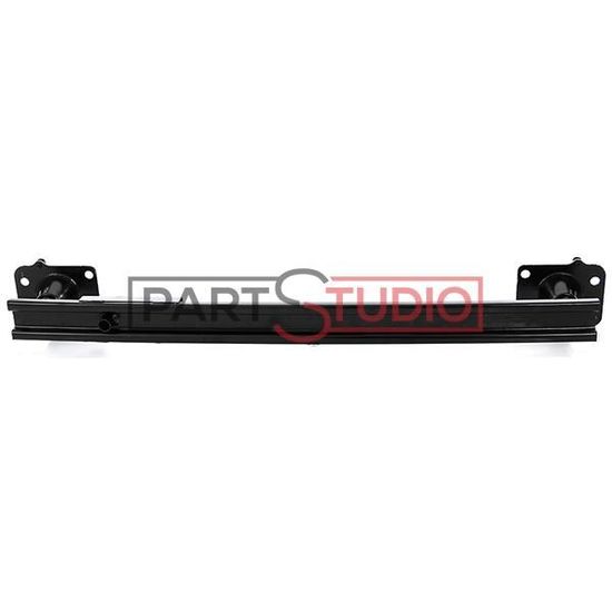 Traverse Pare-choc Avant (renfort) PEUGEOT 3008 Phase 1 - 7104LE - Occasion