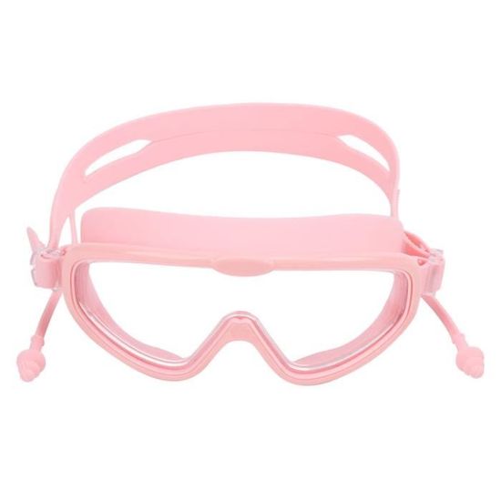 Inverter EPEVER IP3000-22 Plus - 3000W, 24VDC A 230VAC, Onda Sinusoidale Pura, Con Display LCD - Foto 5