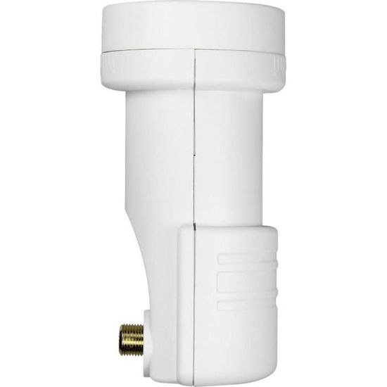 Support de tête LNB Teleco RG-EQ913719