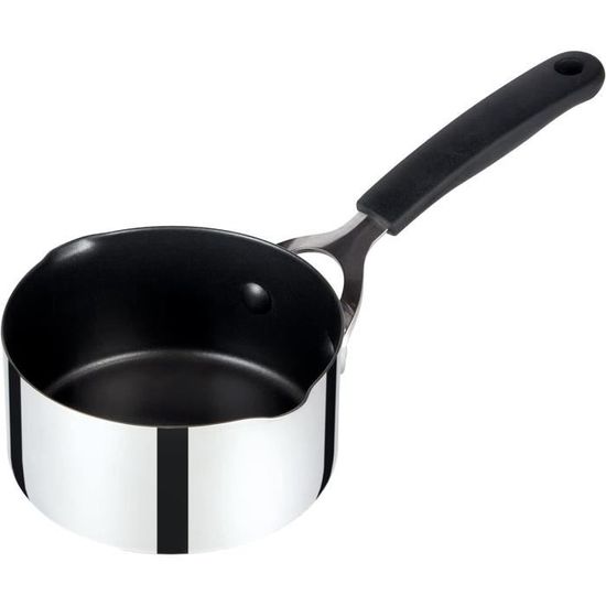 Lot de 3 tasses à mesurer en verre avec cuillères à mesurer et fouet, bol mélangeur de cuisine, verre à mesurer, 1 tasse, 2 tasse, 4 tasses Lot de 3 tasses à mesurer en verre avec cuillères à mesurer et fouet, bol mélangeur de cuisine, verre à mesurer, 1 tasse, 2 tasse, 4 tasses