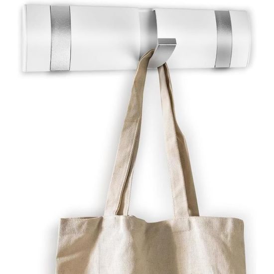 Scala A Pioli In Alluminio FRAMAR 7 Gradini - Portata 100kg, Leggera E Resistente - Foto 2