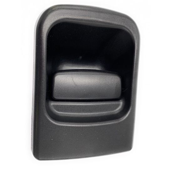 Poignée De Porte Arrière Pour Opel Movano 1998-2007 - Neuf En Emballage