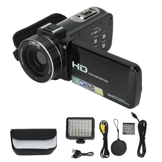 XTRONS Écran Voiture 10,2 Pouces Rotatif 180° - HD 1080p, HDMI, Contrôle Porte | Pour Autoradio Sans DVD