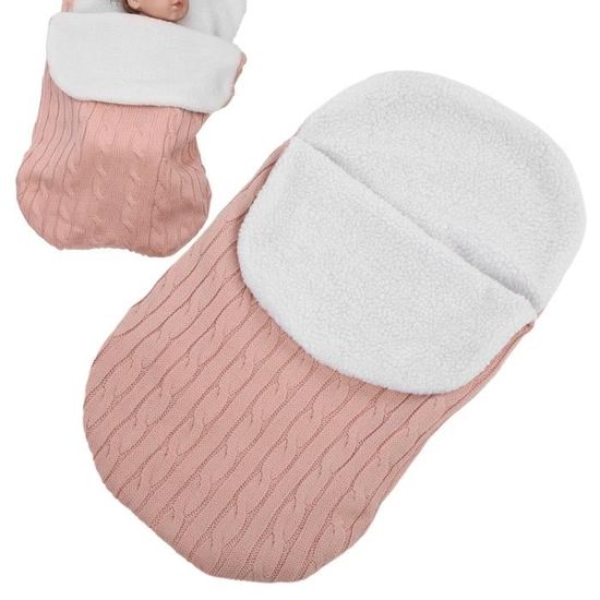 Globo Musicale Con Neve E Luci LED - Sfera Di Cristallo Con Angelo E Castello Per Regali Bambini Natale Compleanno