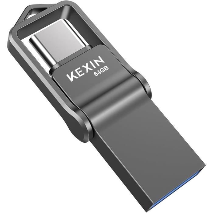 cl-usb-type-c-64go-mini-cle-usb-3-0-64-go-dual-otg-m-tal-tanche-2-en