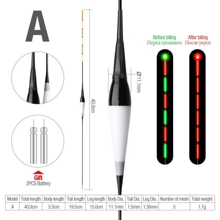Siringa Per Ungere Carne Amison 30ml - Per Pollo, Tacchino E Grigliate, Con Ago Lungo - Foto 3