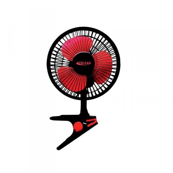 Advanced Star clip fan 20cm AC 13w