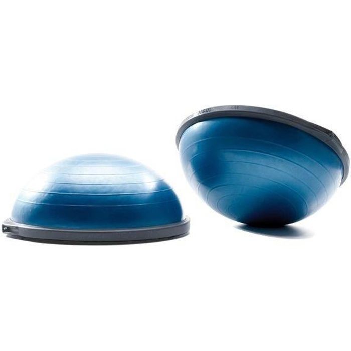 Bosu Pro