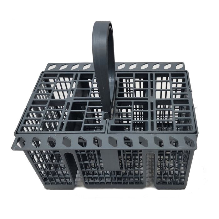 Panier a couverts pour Lave-vaisselle ARISTON HOTPOINT, INDESIT