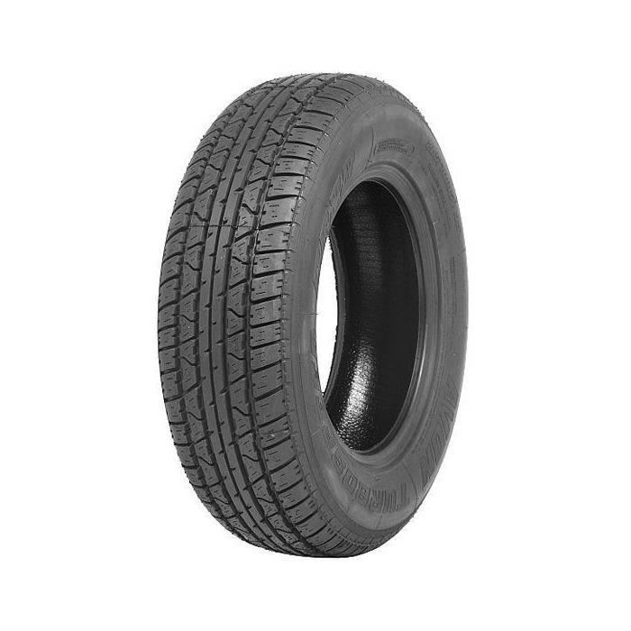 205/70 R 15 95V AVON TURBOSTEEL CR28 - PNEU TOURISME COLLECTION