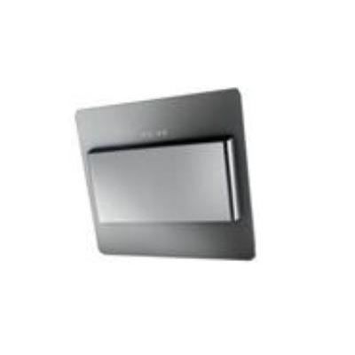 Hotte Décorative Murale Belt PRF0034012 Elica