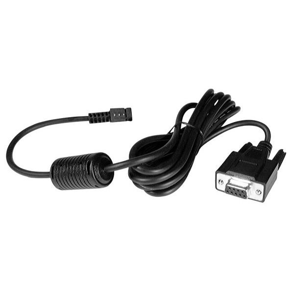 GARMIN - 010-10206-00