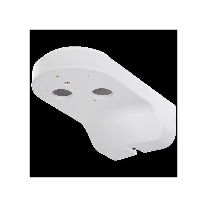 Hikvision Digital Technology DS-1294ZJ-PT Support support et boîtier des caméras de sécurité