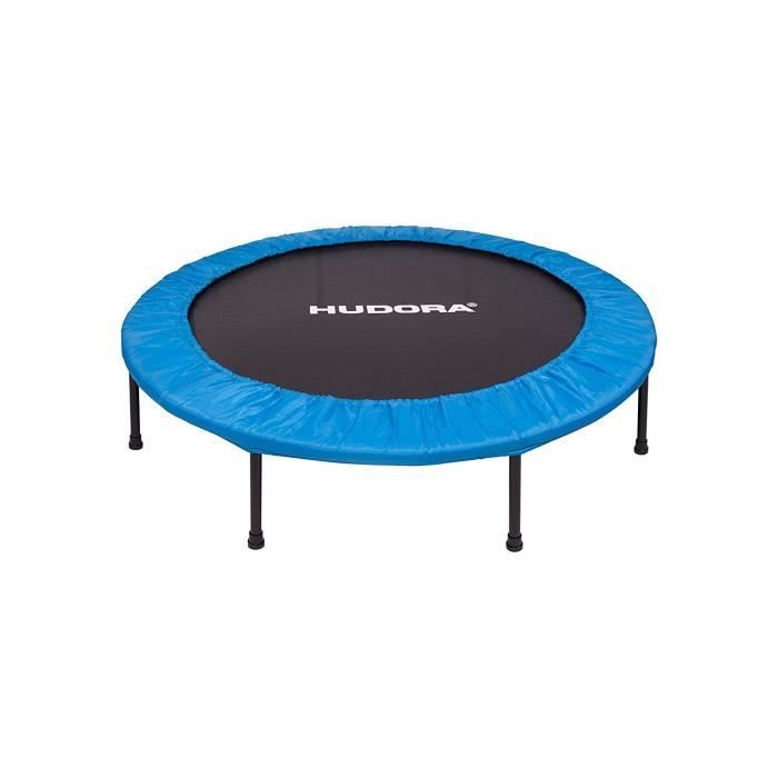 HUDORA Trampoline Pliable 140