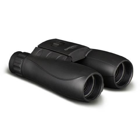 Konus Jumelles Vivisport 16x32