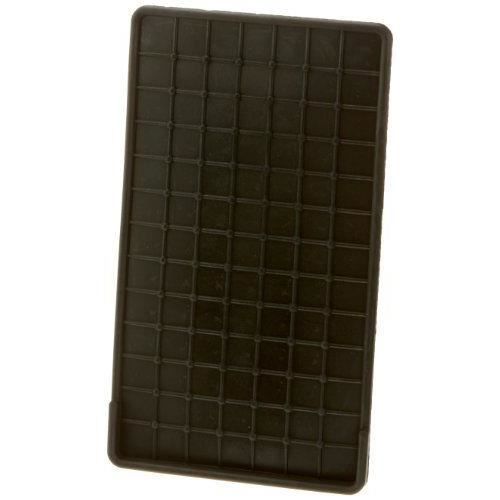 Menalux CA 06 Plaque repose fer en silicone pour les fers à repasser AEG Electrolux…