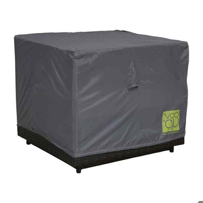 Housse de protection pour Fauteuil de jardin