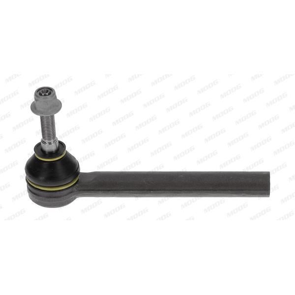 ROTULE DE DIRECTION MOOG LN-ES-4771