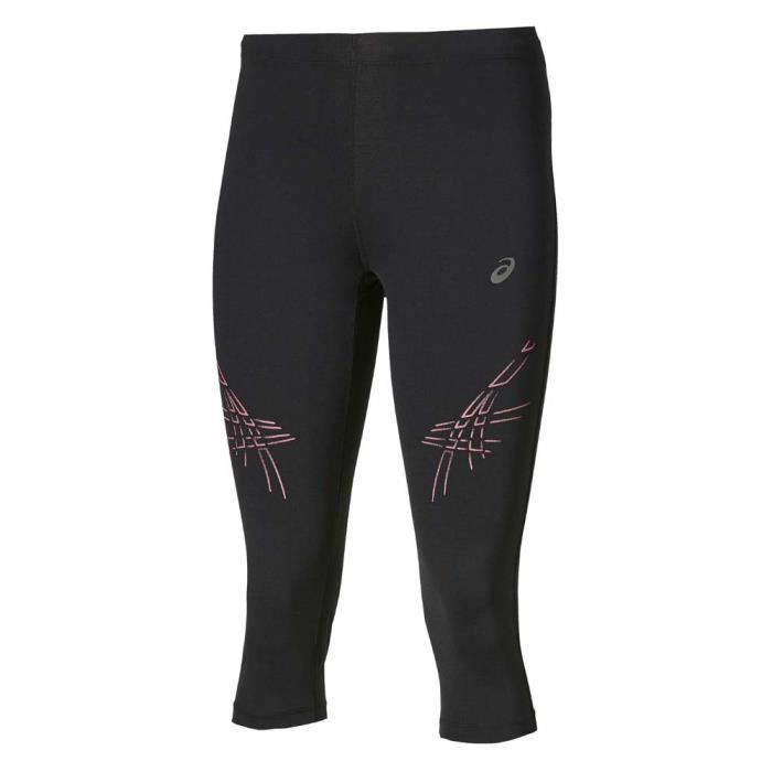 Collants Asics Stripe Knee Tight