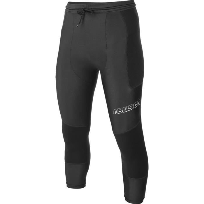 Pantalon de gardien 3/4 Reusch Hybrid