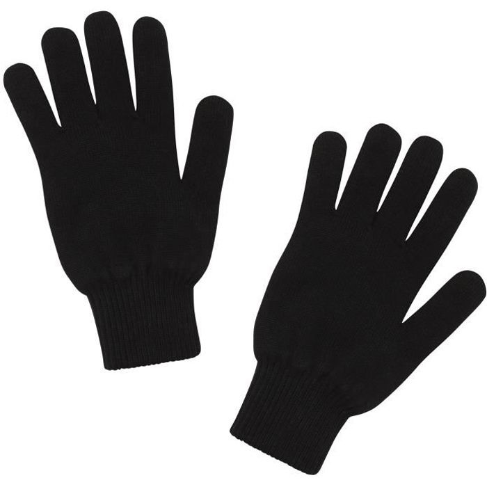 Gants Reebok Sport Essentials