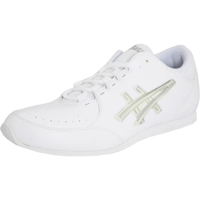 Sandale De Randonnee ASICS DB1N4 Chaussure de cheerleader lp de cheer de femmes Taille-38 1/2