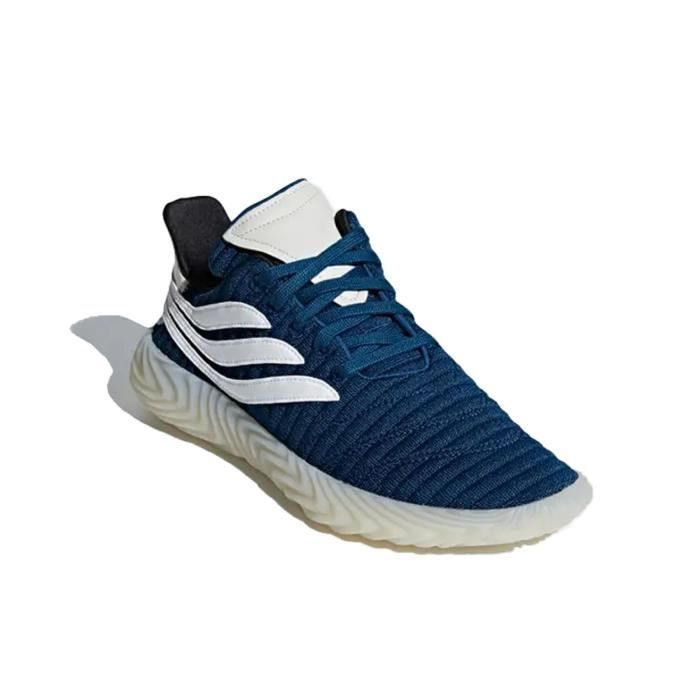 adidas Performance Baskets mode Sobakov
