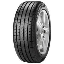 PIRELLI Pneu Eté CINTURATO P7 225/45 R18 W
